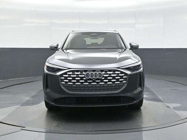 audi new q5 2025 WA12AAGU7S2025175 image audi new q5 2025 WA12AAGU7S2025175 image